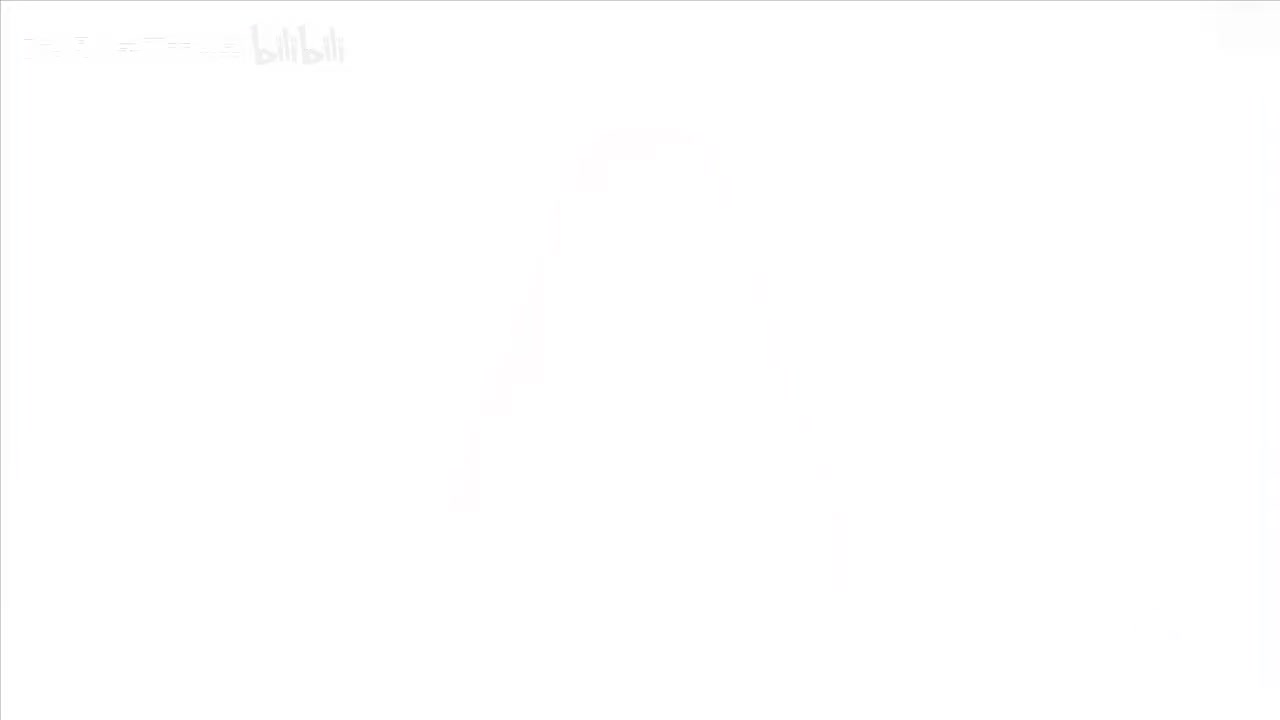 1.001 The A Song (Uppercase)大写