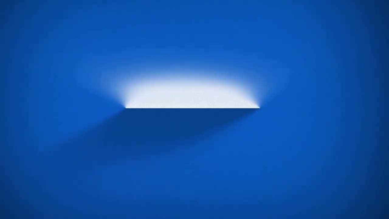 【第四集】奔流南北