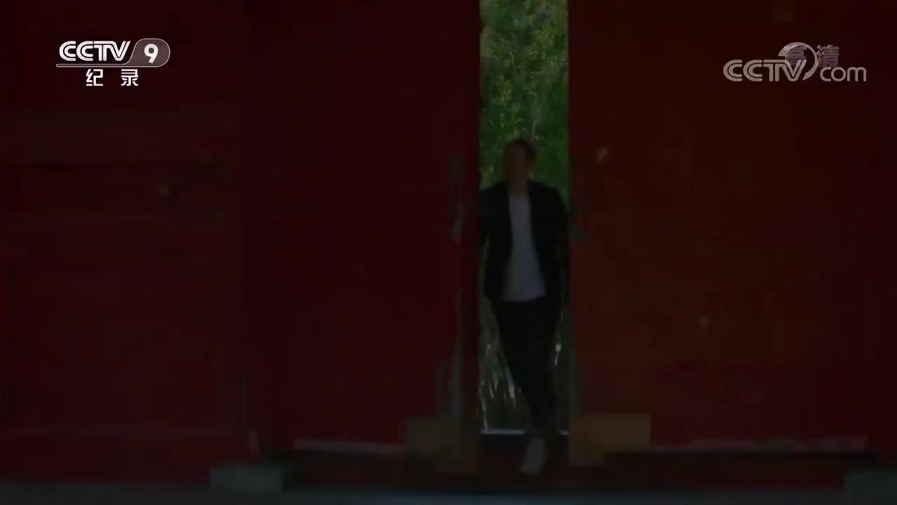 【第六集】饮食的艺术