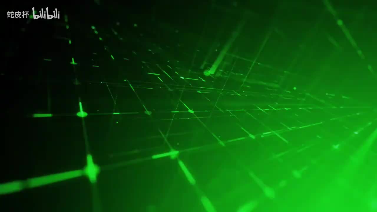 (9.1.3)--8.1目视管理的概述（new）