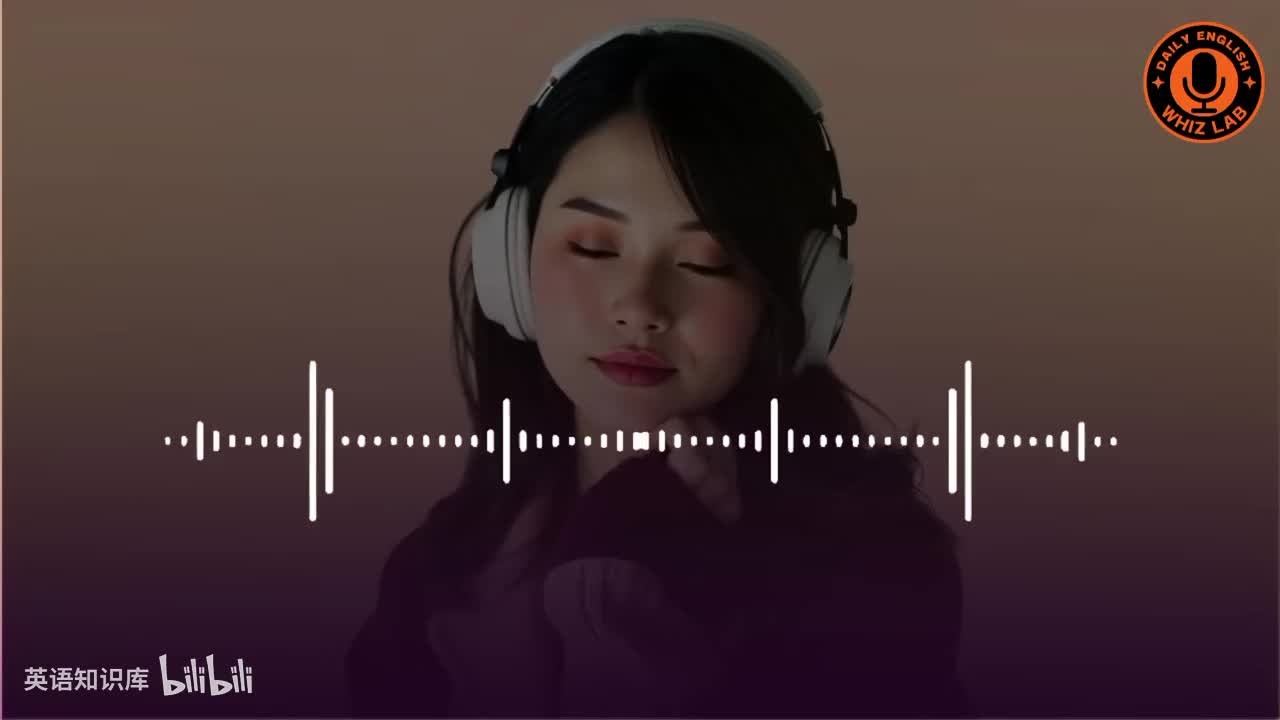 032.How I Improved My English Listening & Speaking ｜ Daily Practice for Fluency