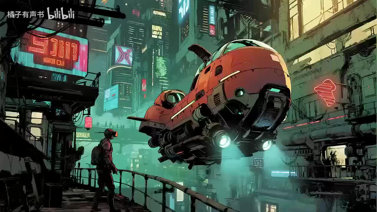 601-625