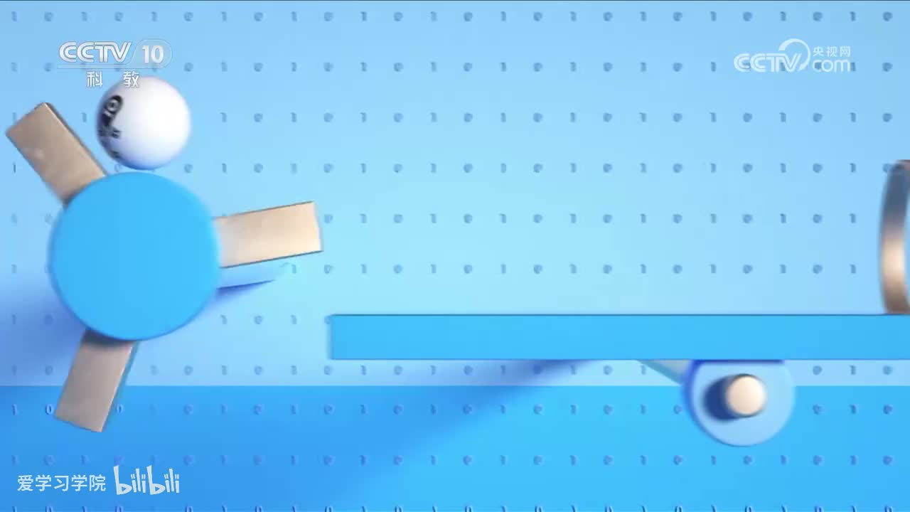 《跟着书本去旅行》20230607 围垦印记