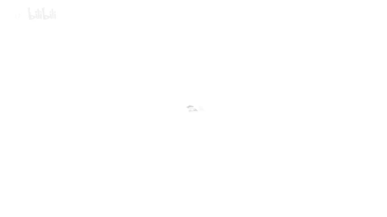 串烧-妄想Paranoia 新版