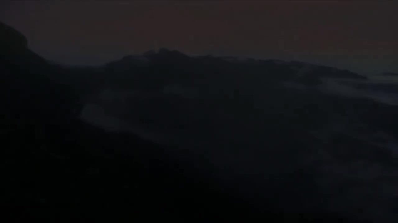 井冈山.Jing.Gang.Shan.S01E08.2007.1080p.WEB-DL.AAC.H264-ParkTV