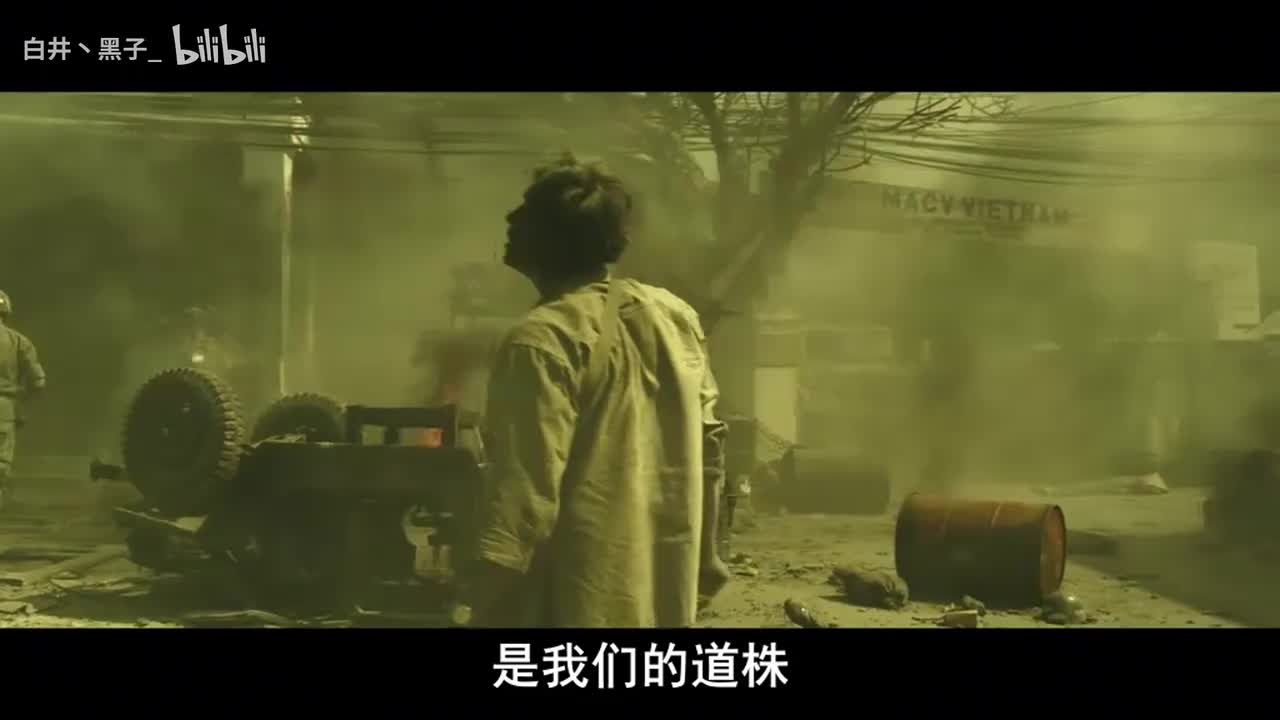 国际市场14