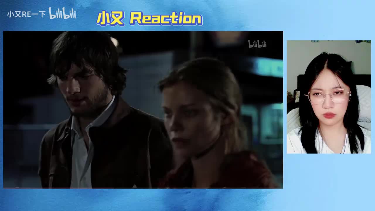 蝴蝶效应_20251029_18035720251029_18040617