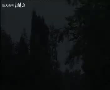 民间小调《三个儿媳淹公公》01 荆献鼎 杨翠兰 张芳 肖海梅 李兰 孟献礼 李发东 娄娟