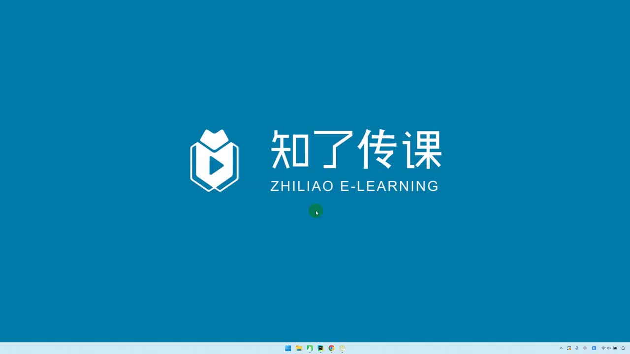 21-【数据库】多对多实现