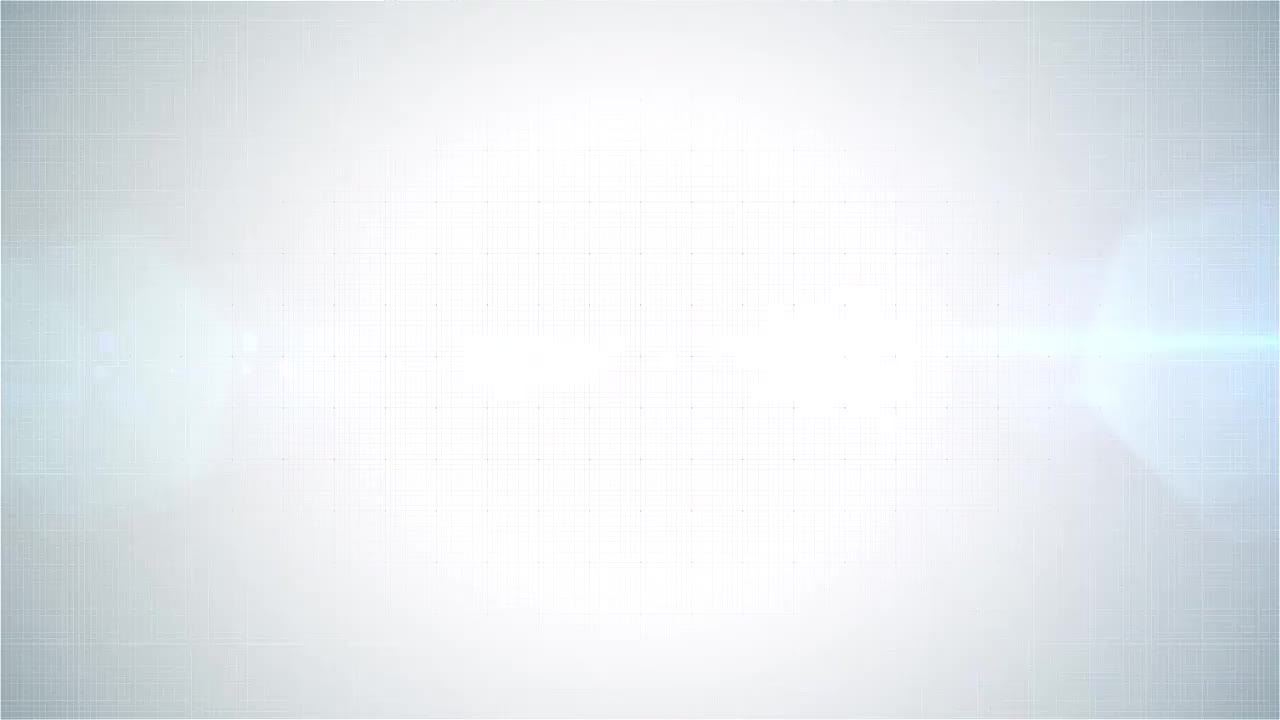 20 RTK坐标测量