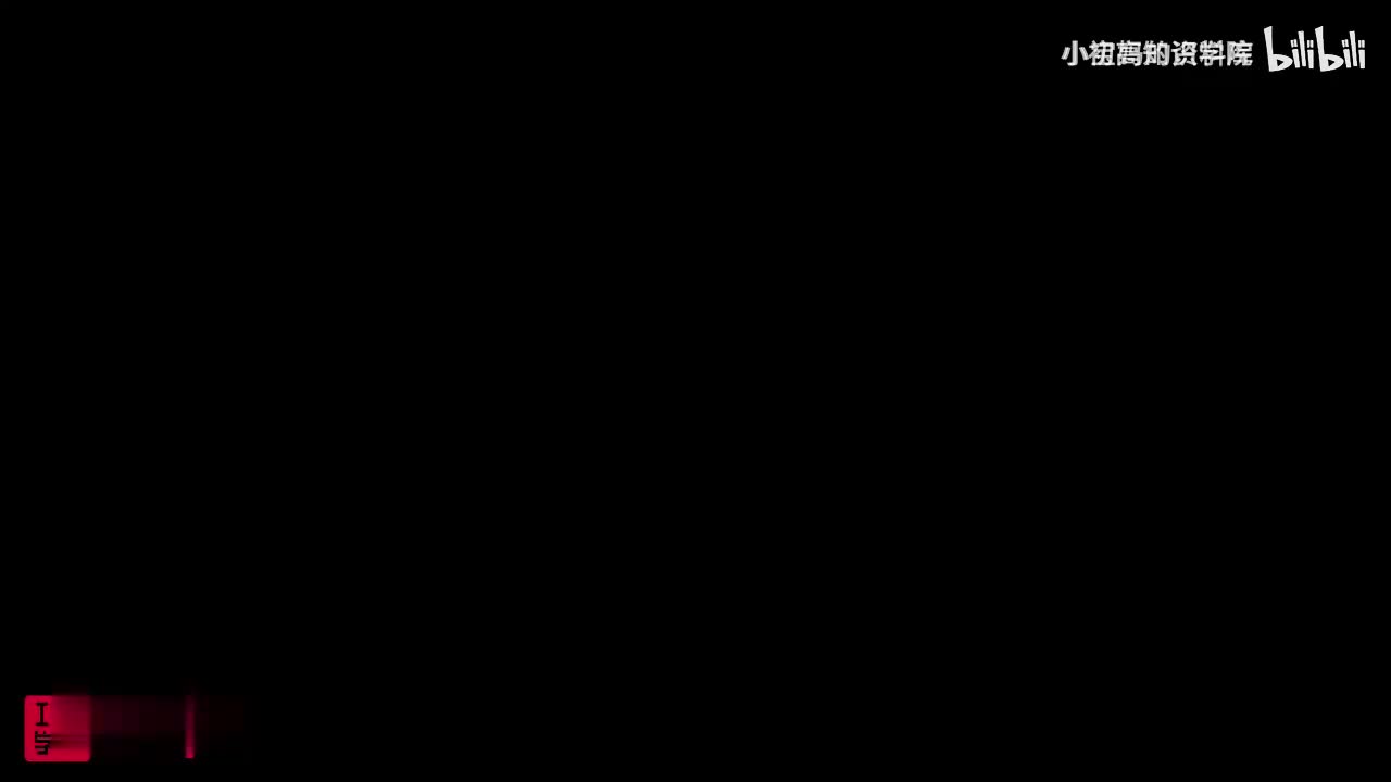 195-三年级下：05.两位数除以一位数