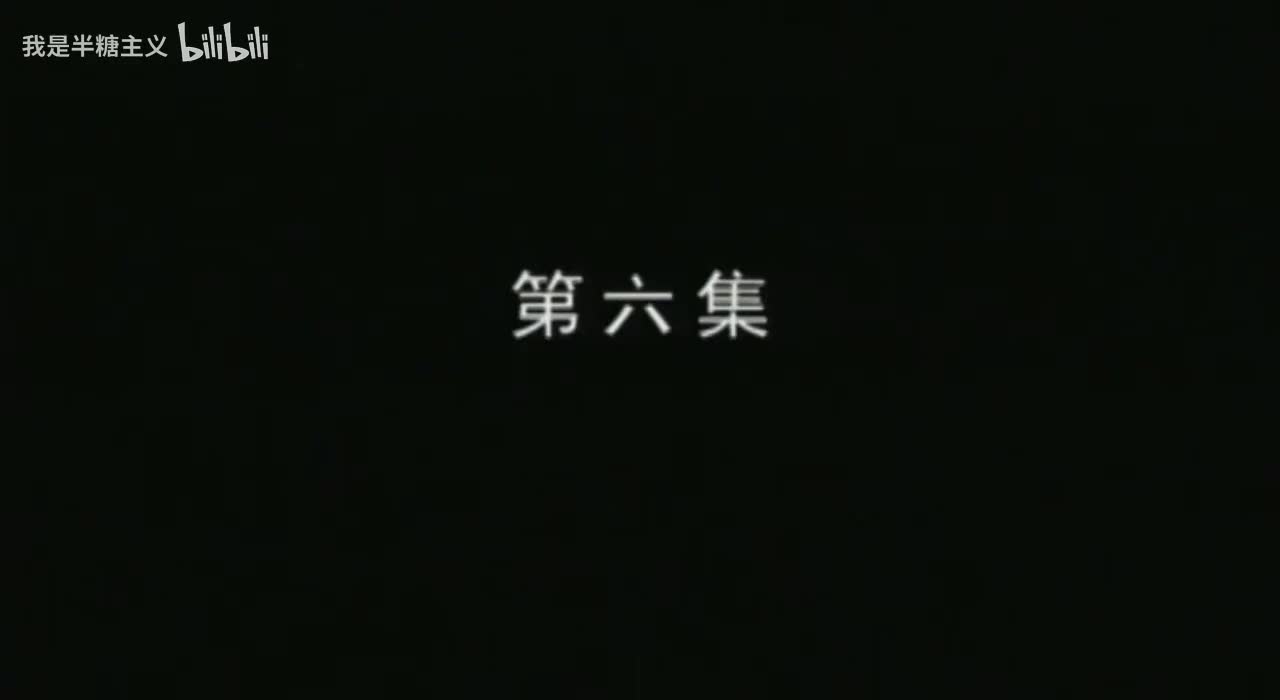6-10
