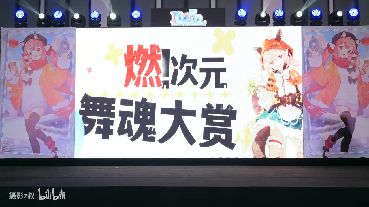 D1-19.aaa四年专业开锁桃师傅精英团队-五把钥匙九块九包邮[5]