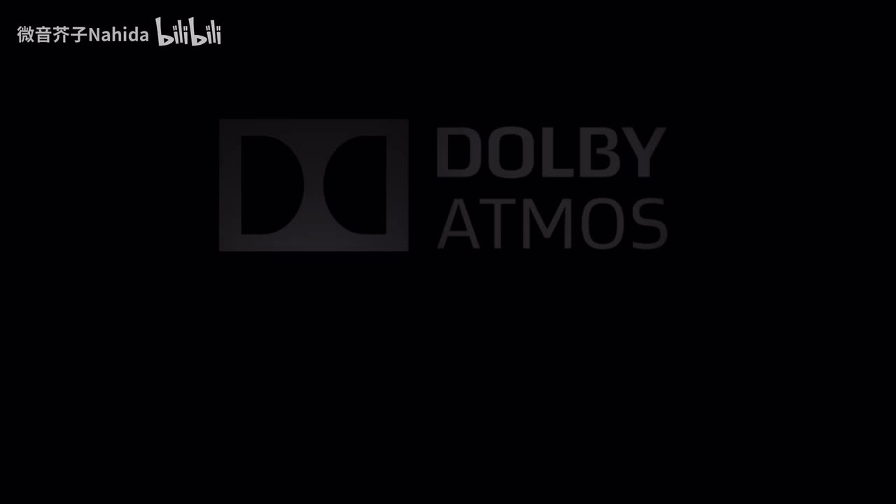 我不曾忘记钢琴改编 | 致走过长夜的你 （Dolby E-AC3 JOC）