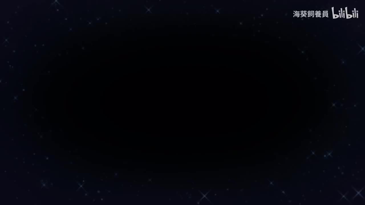 运镜分镜版