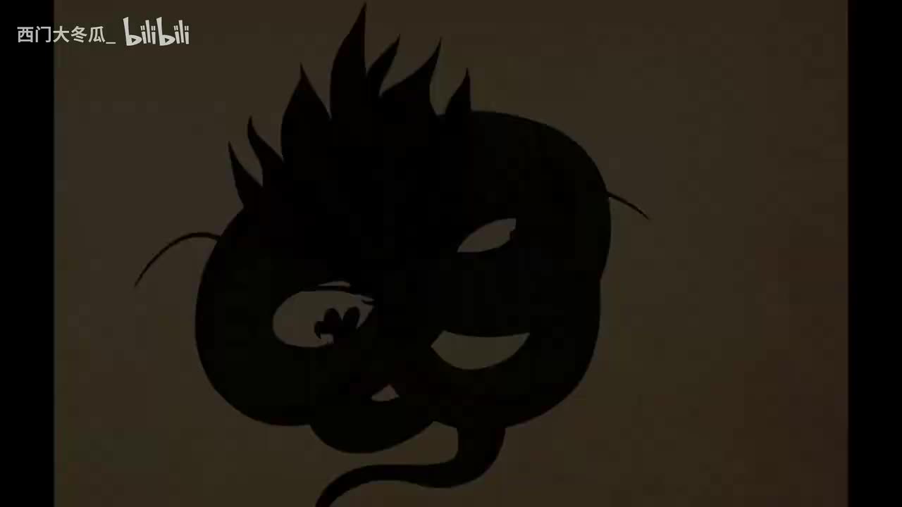 07吴王阖闾打败强楚