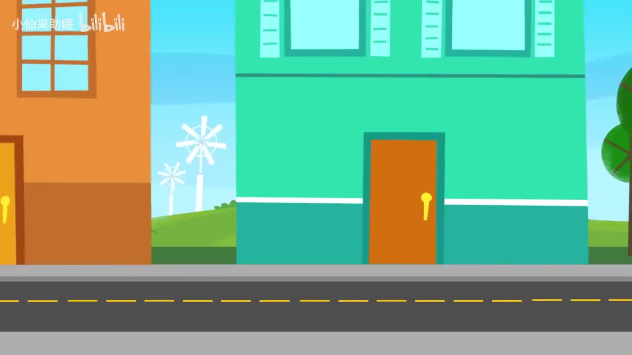 187. I Like To Ride My Bicycle