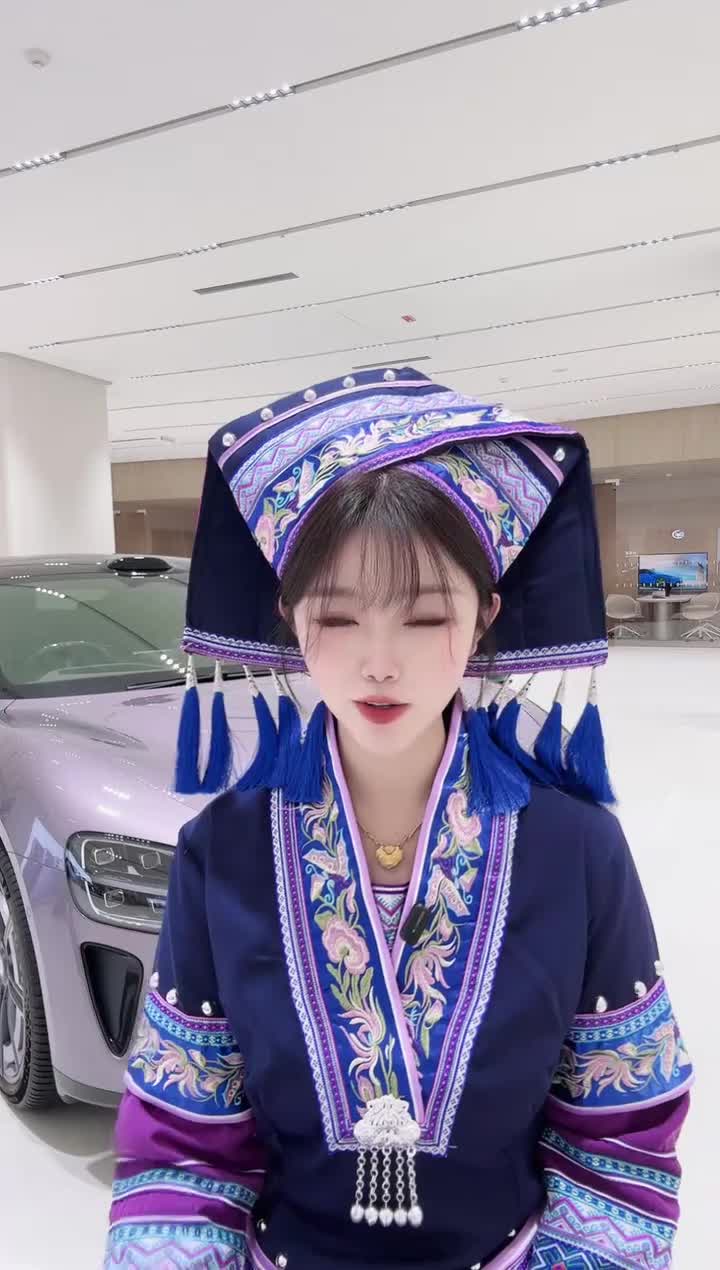 小米汽车_深圳龙岗万科体验店_2026-04-17_21-03-16_001
