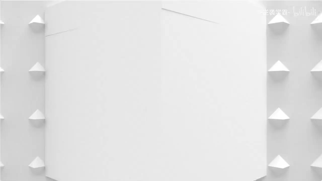 7-3 交换机的交换模式