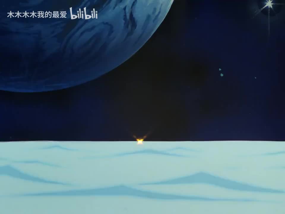 大白鲸.第03话.「失去的故乡]