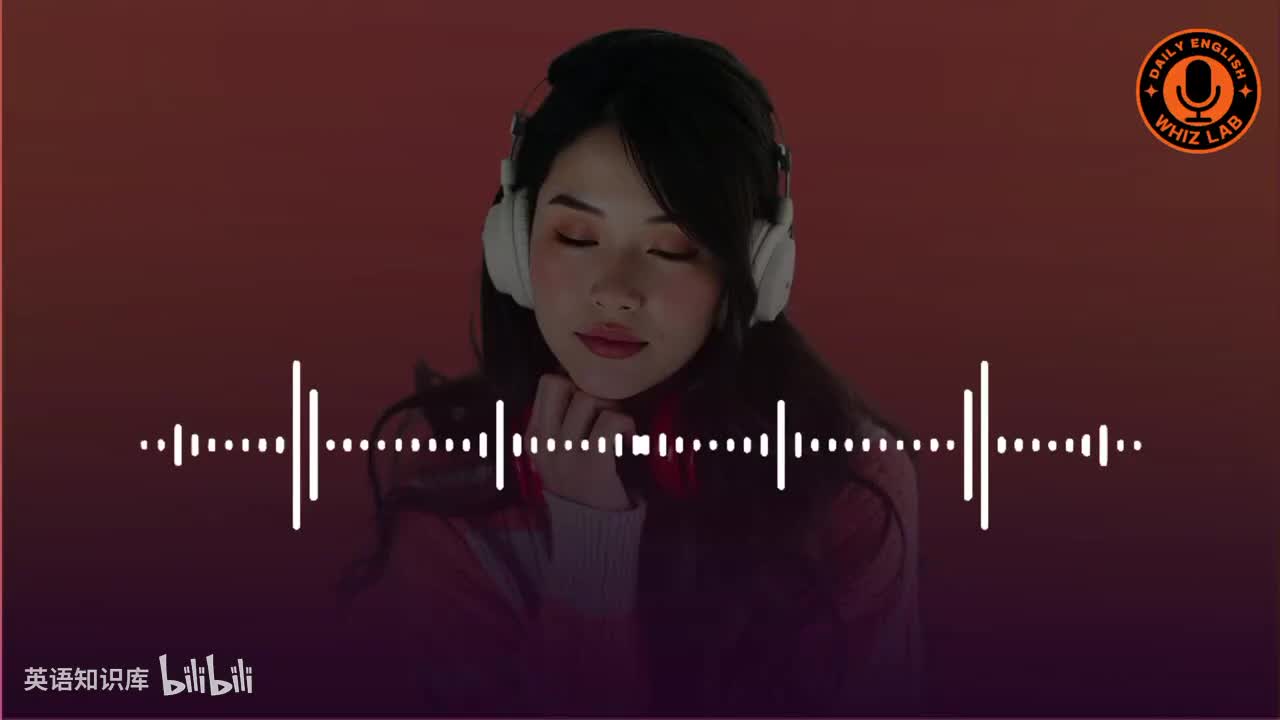 043.200 Everyday English Conversation Questions & Answers — Practice Real-Life S