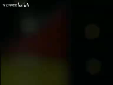 歌曲《妈妈娘你好糊涂》闫学晶