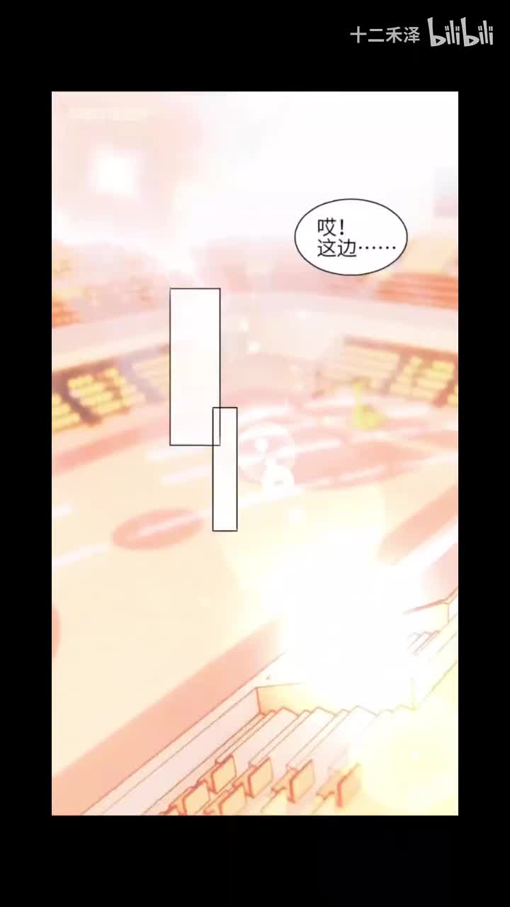 1-6