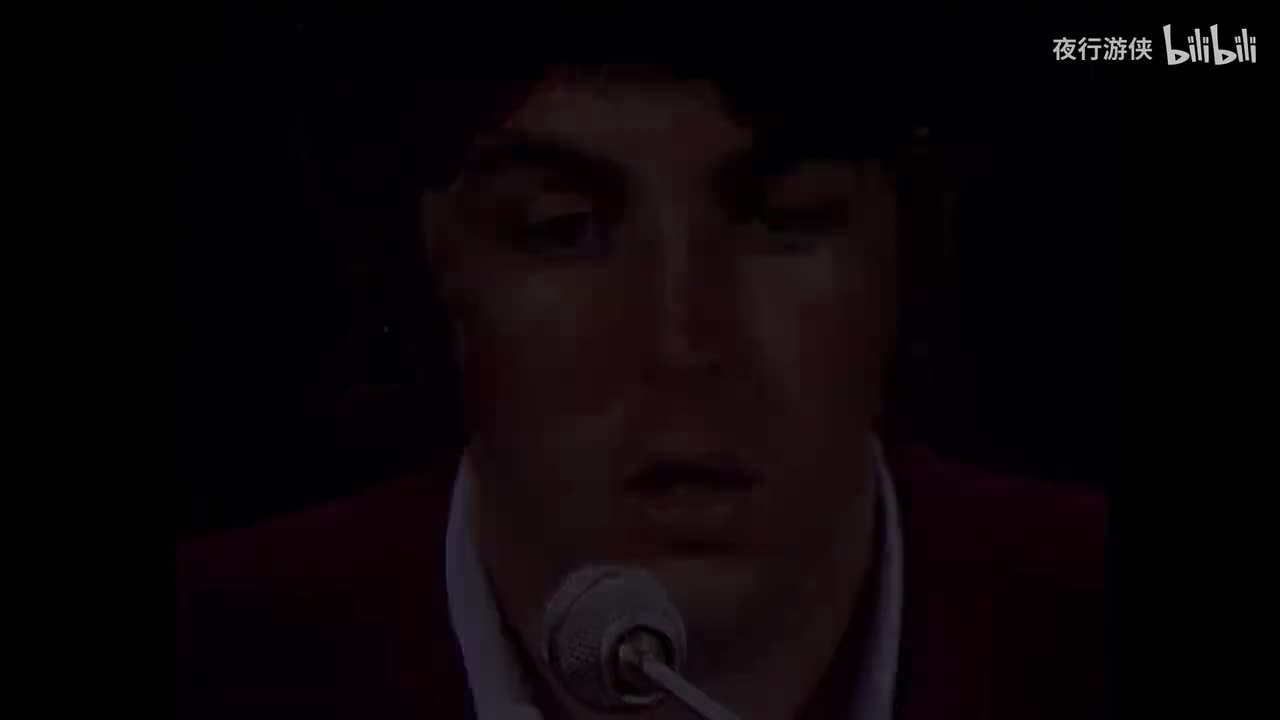 Hey Jude - The Beatles