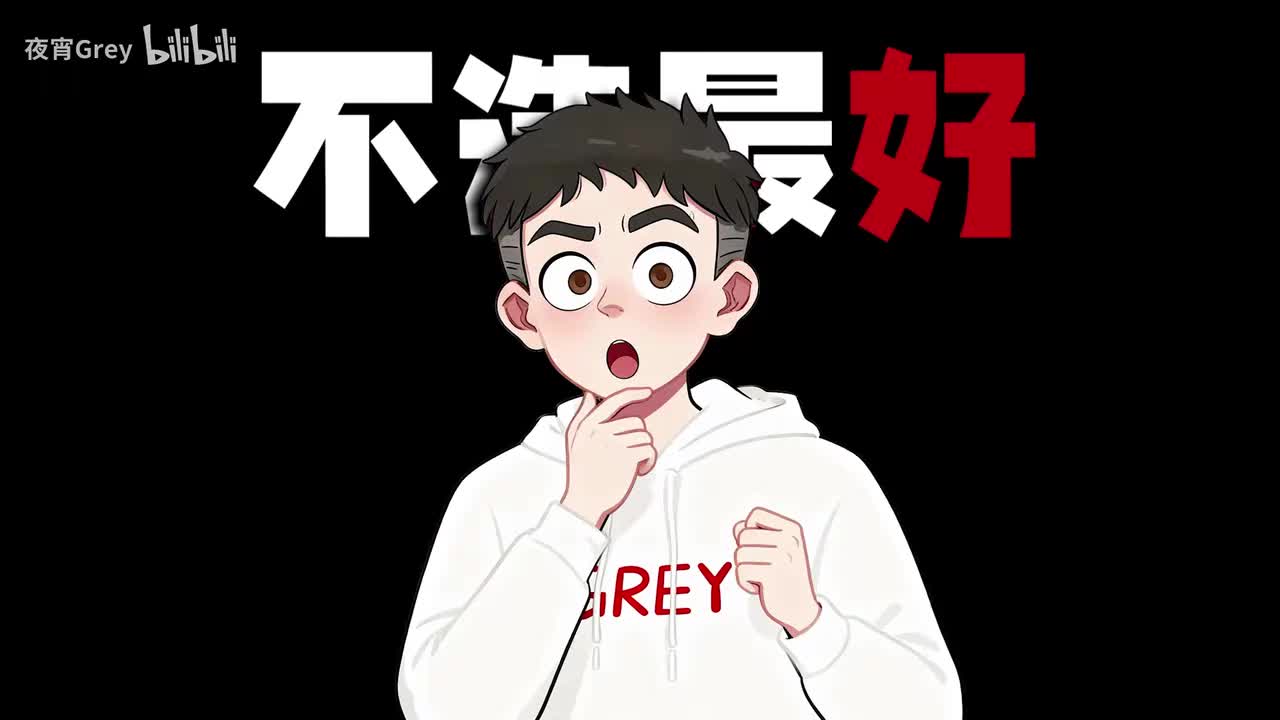 不同选择=同样结局？当我让两大AI选秀对决！【各种随机挑战】