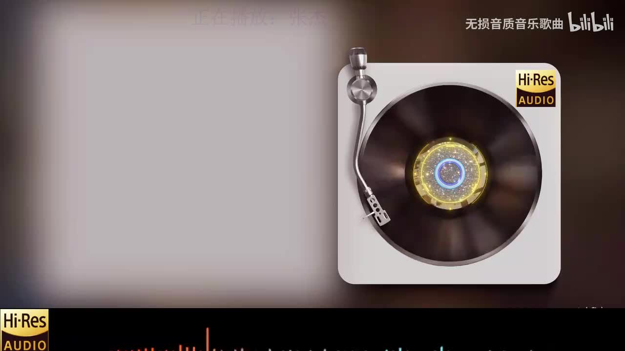 《张杰 - 明天过后》《张惠妹 - 我最亲爱的》《王力宏 - 大城小爱》《张韶涵 - 隐形的翅膀》《五月天 - 突然好想你》