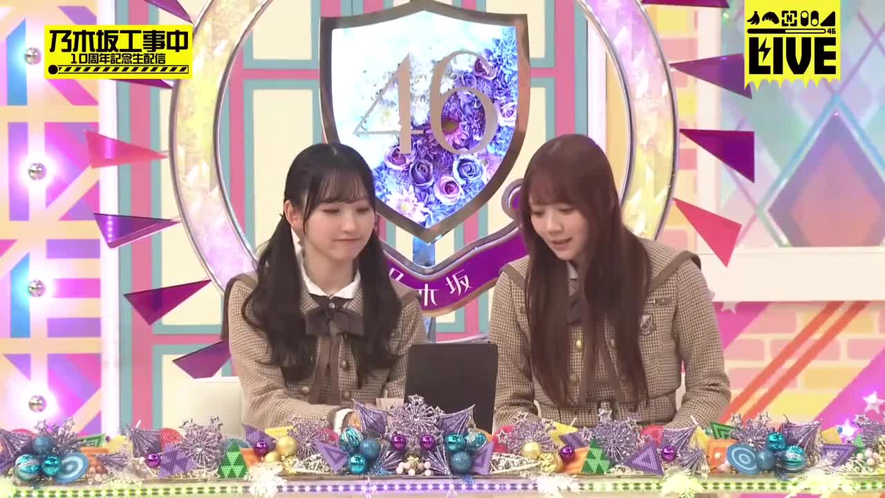 期别对抗·Quiz大会