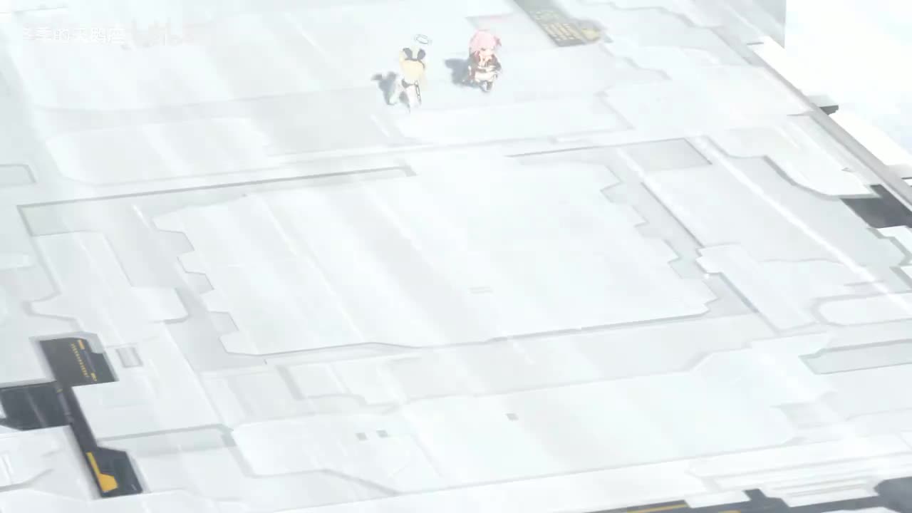 新版倒序（耶索德~大蛇）