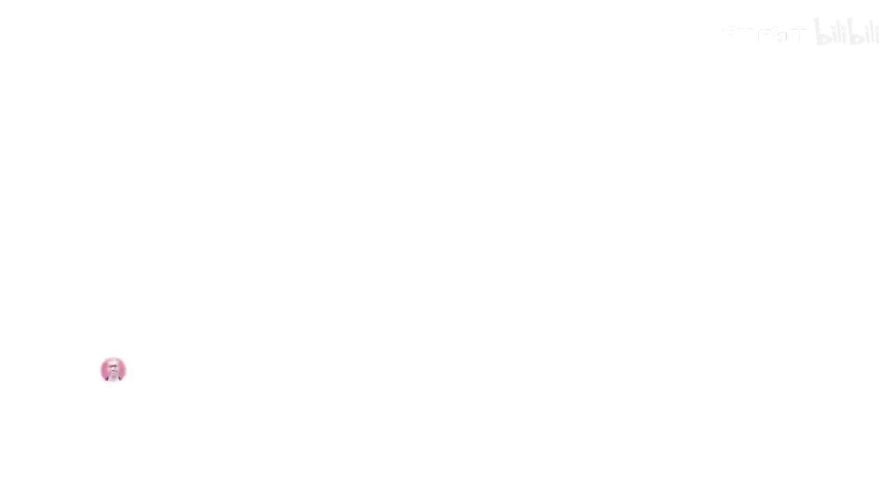 1_2- 课程适用人群_明文传输不