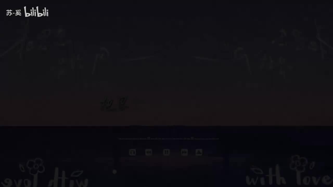 把思念唱给风