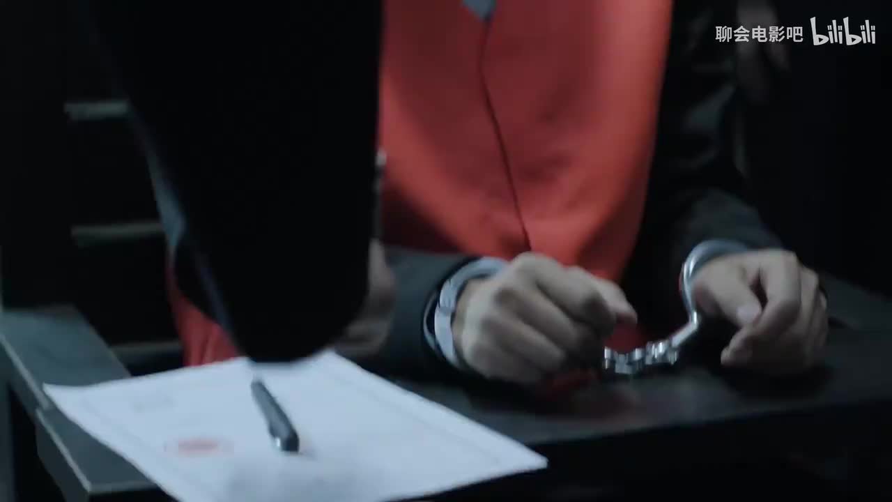 深度解析人民的名义：11高小琴的黑化之路 “让别人成为我们的玩物”