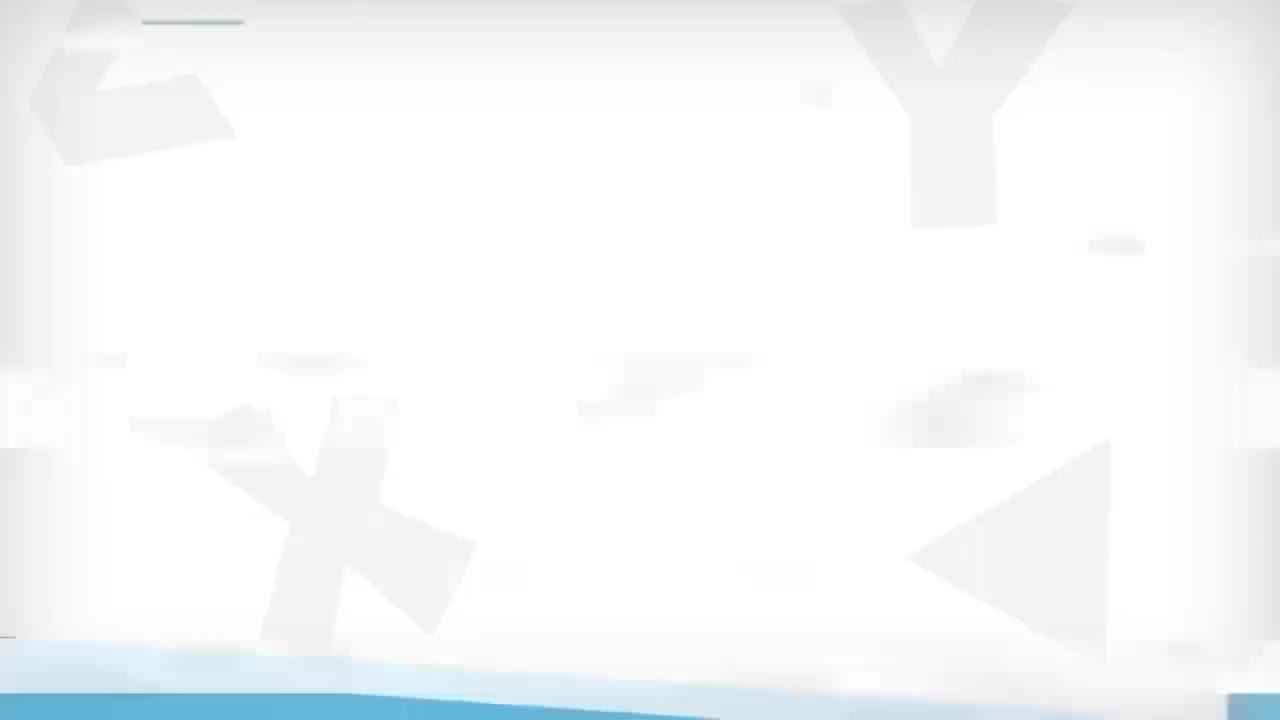 第三集_毕业舞会