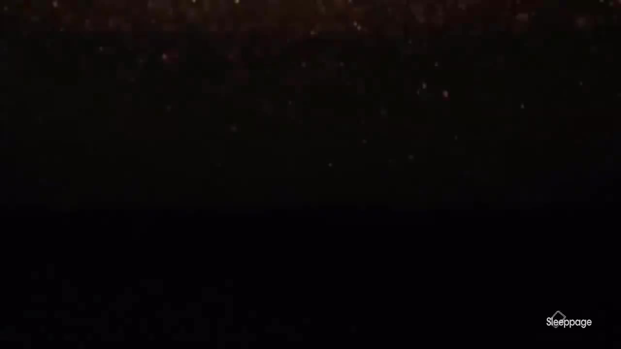 181003 모모랜드 MOMOLAND 뿜뿜 BBOOM BBOOM 낸시 NANCY @ ASIA SONG FESTIVAL By Sleeppage