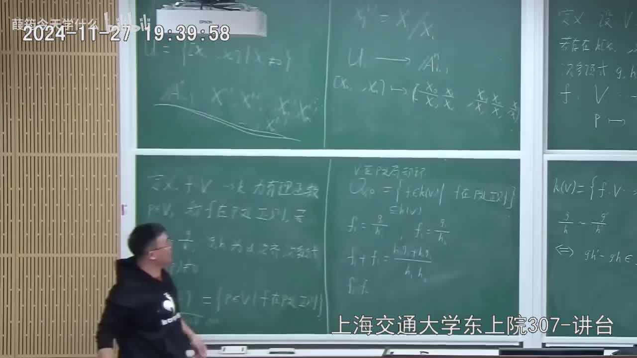 Canvas课堂视频(34)