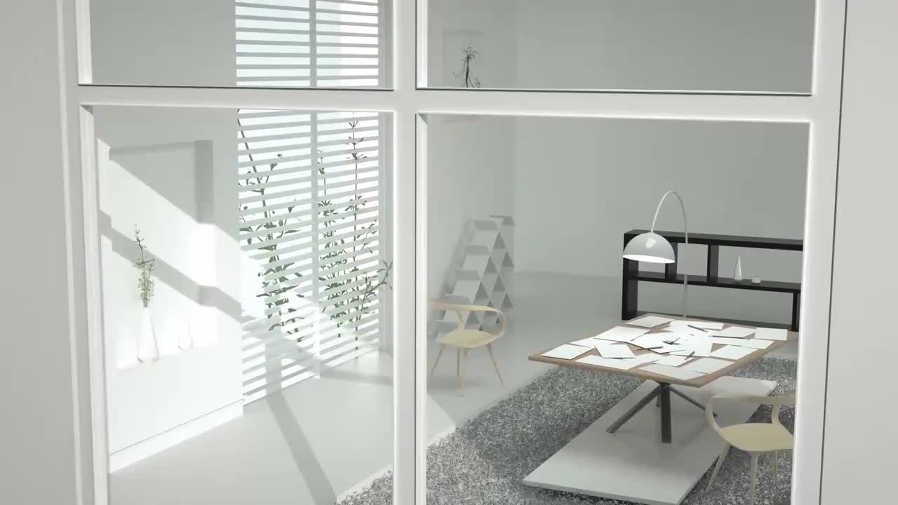 魅族 15 系列广告