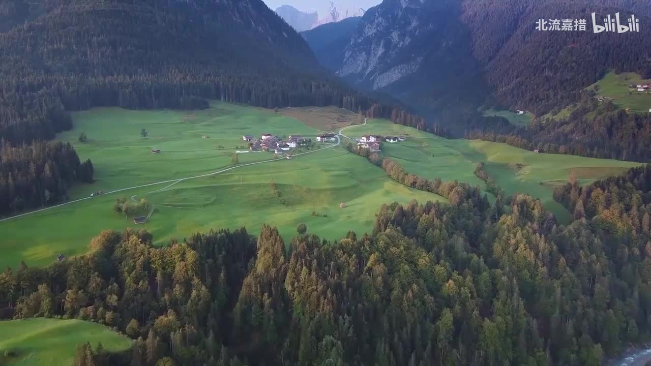 时光 - Auein