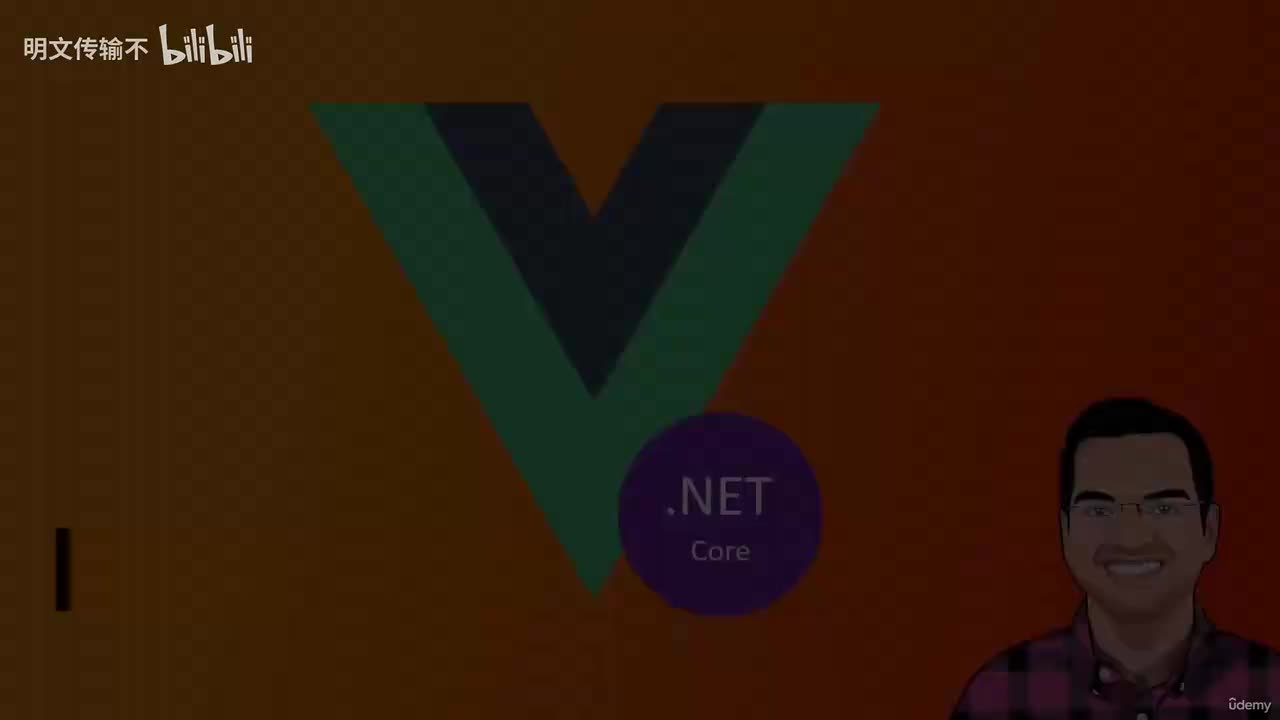 175 - 删除菜单项_明文传输不