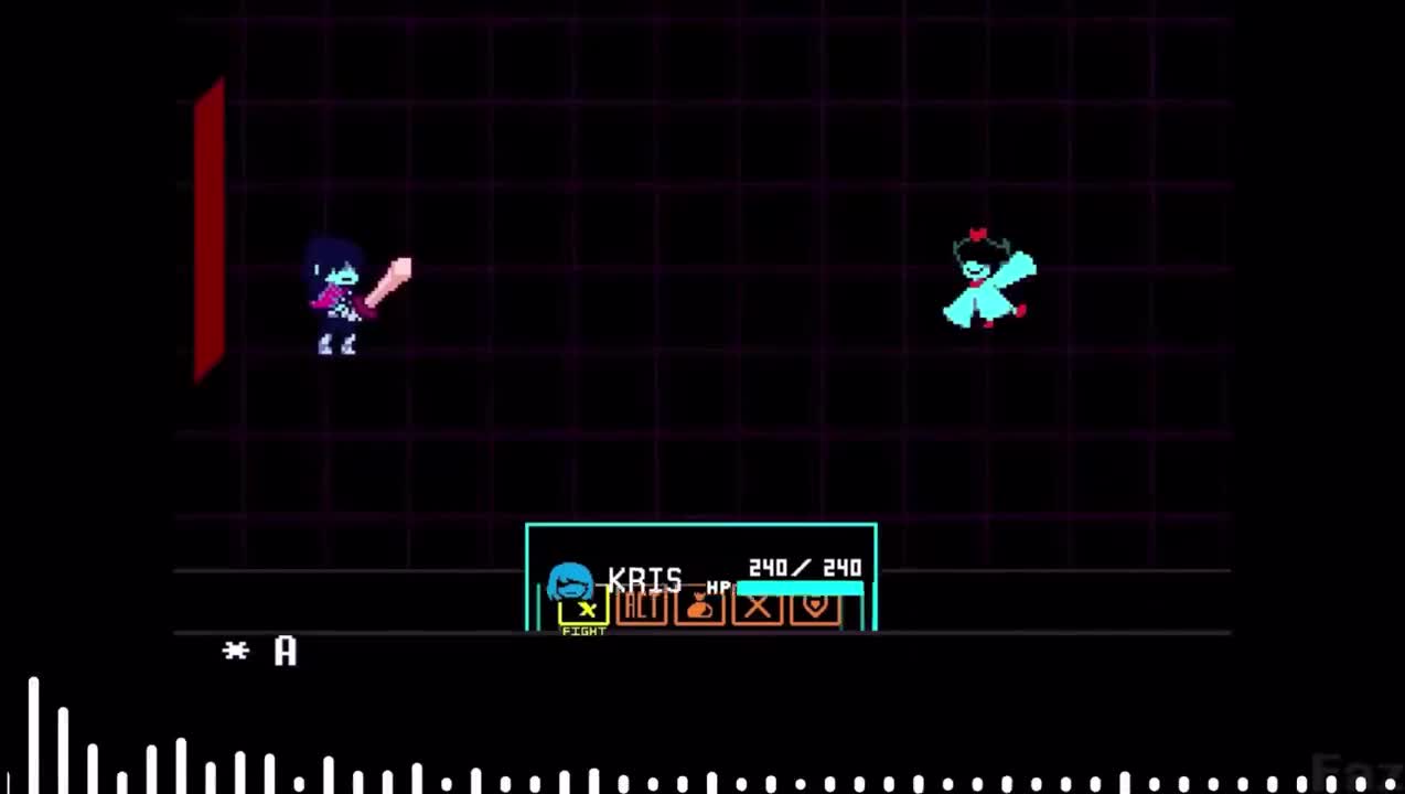 182 Petal Dance