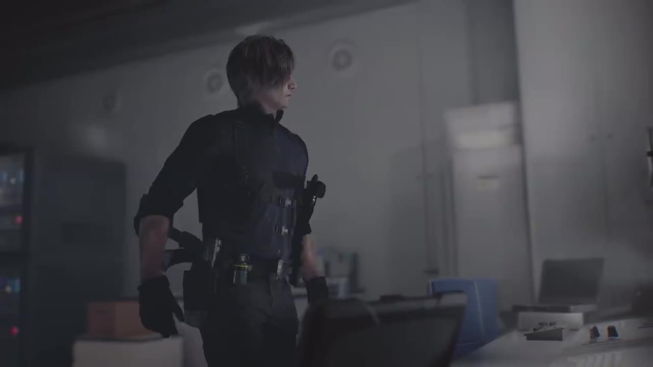 5.方舟（完）