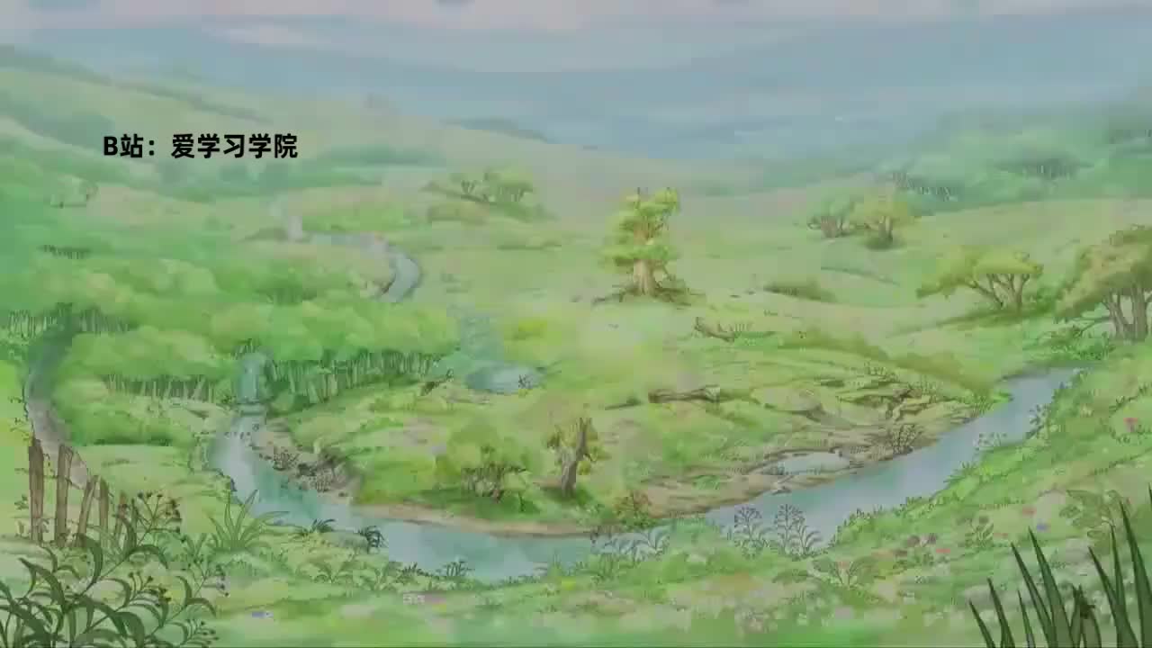 014 The Sliperry Slide 滑梯