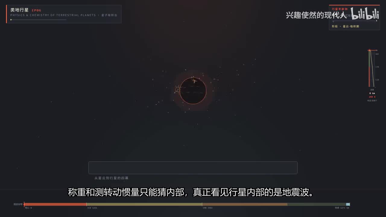 EP06-地震波透视