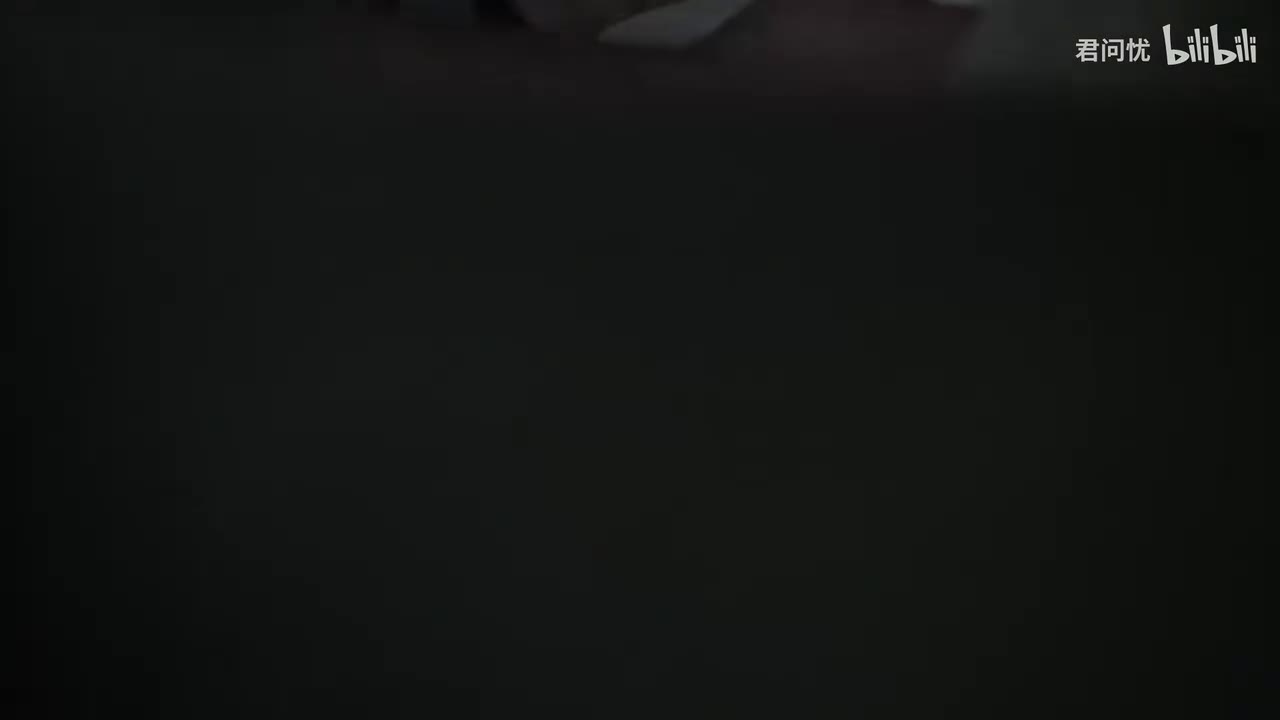 第6季「第09集」威尔逊