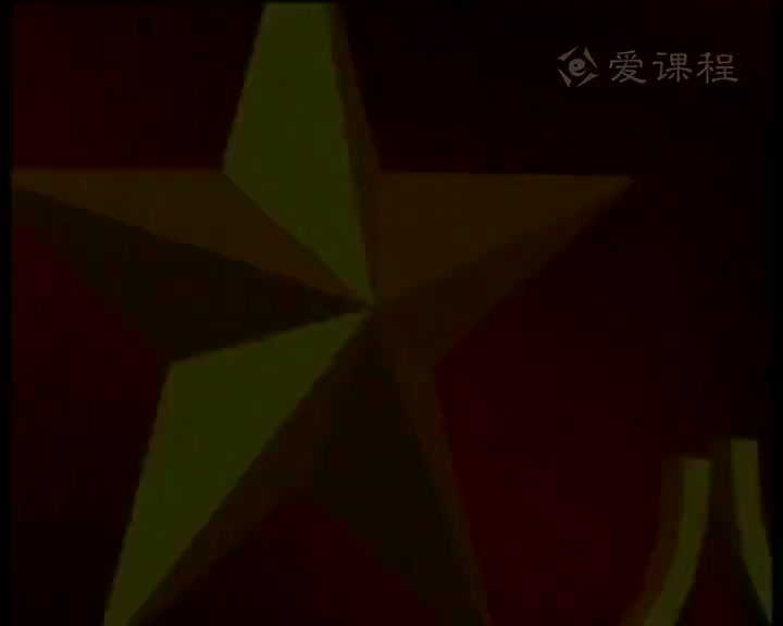 03-68. 19-74. 20.6 综合模拟情境讨论