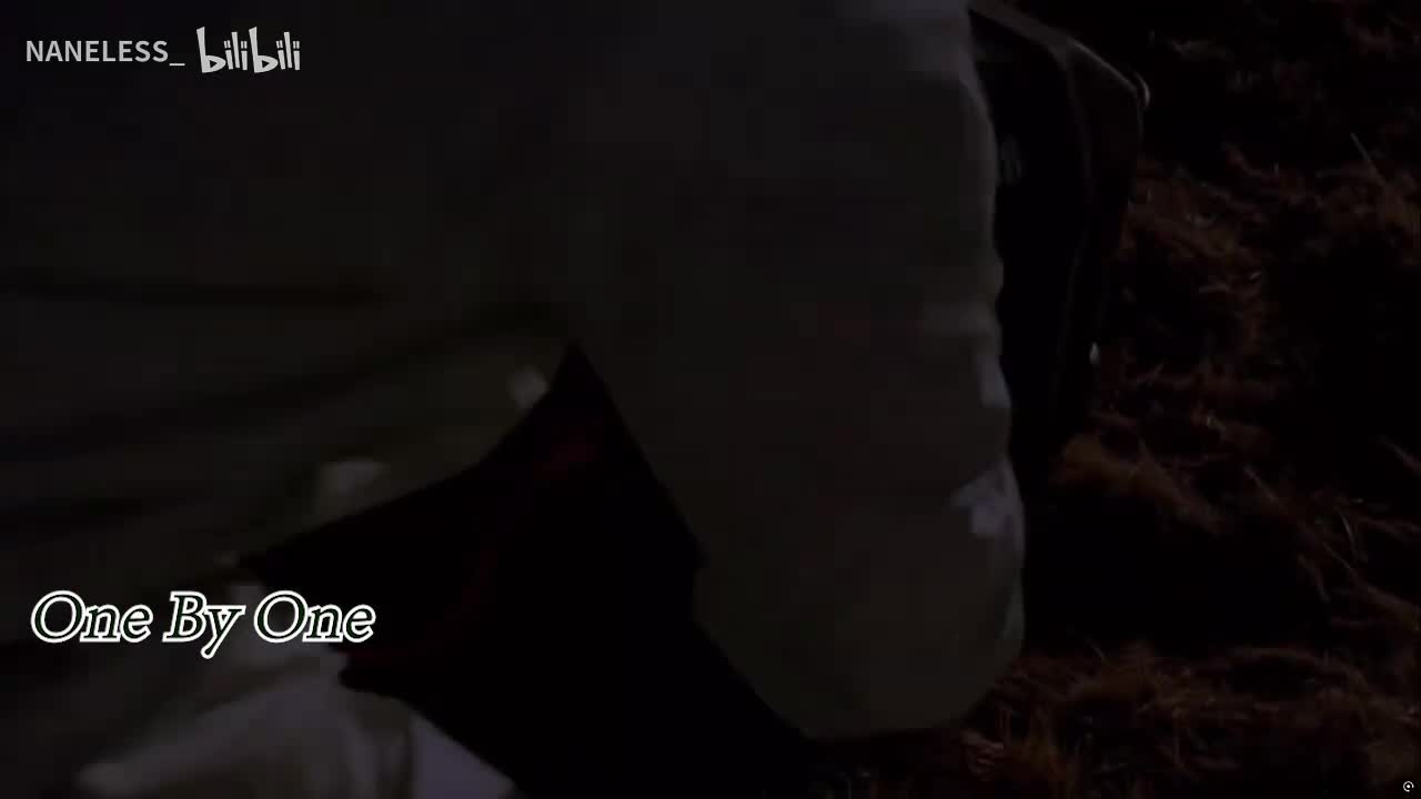 老白小粉房车大批量制毒 One By One