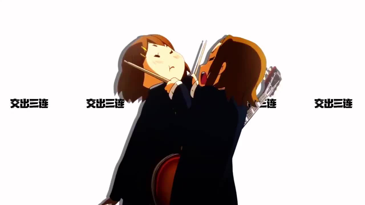 01_为什么选择Vue框架