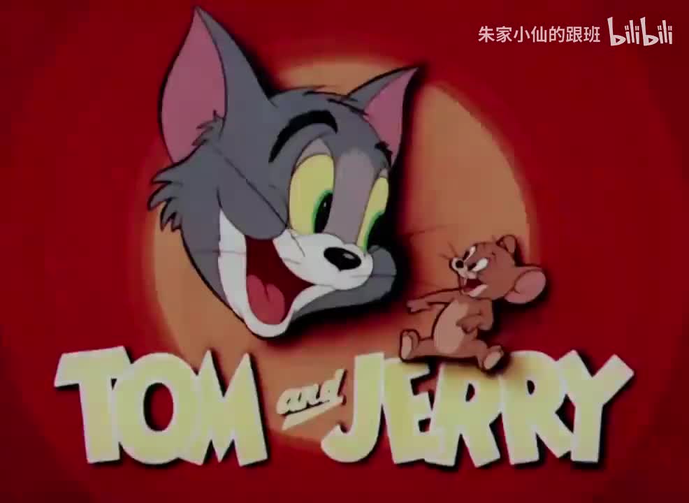 猫猫是百万富翁